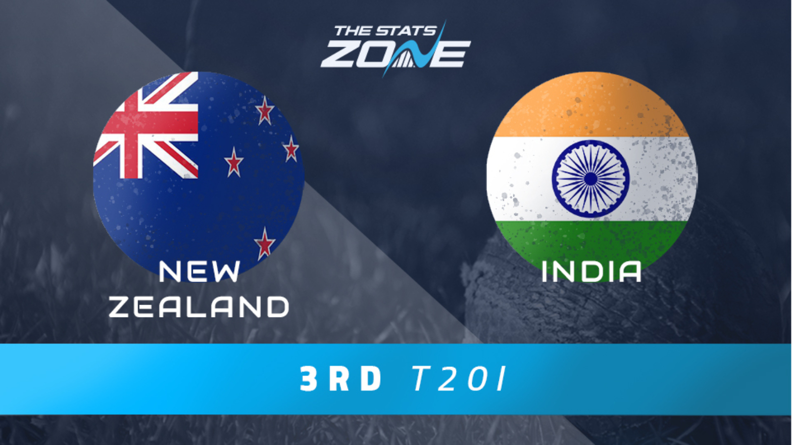 India New Zealand Live - HD Wallpaper 