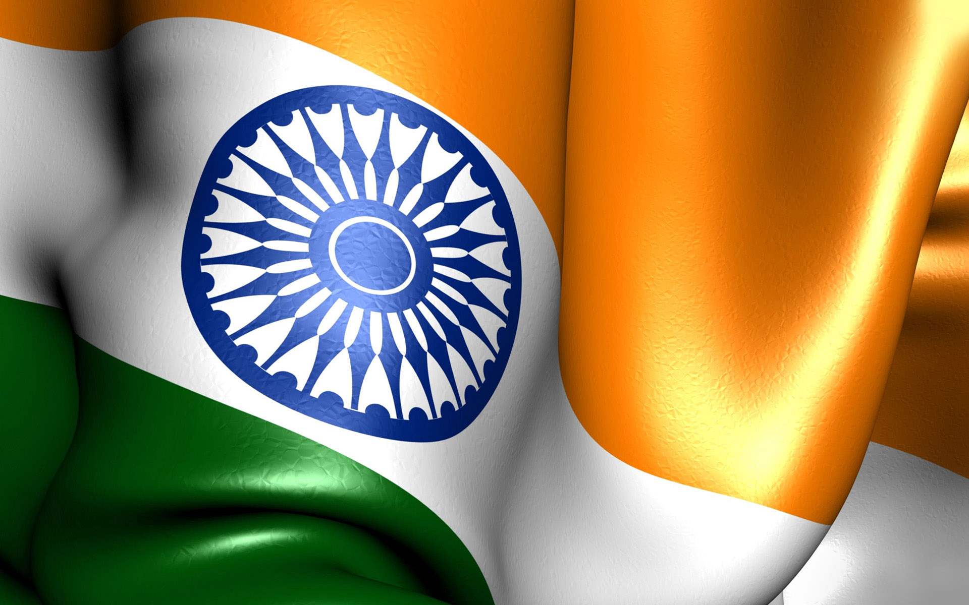 Of India Independence Day Hd Wallpapers 2015 India - HD Wallpaper 