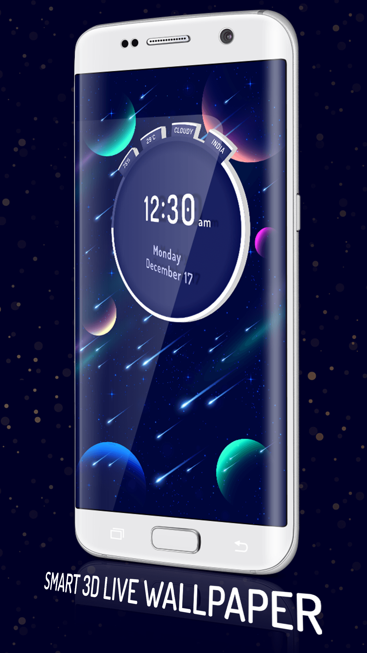 Smartphone - HD Wallpaper 