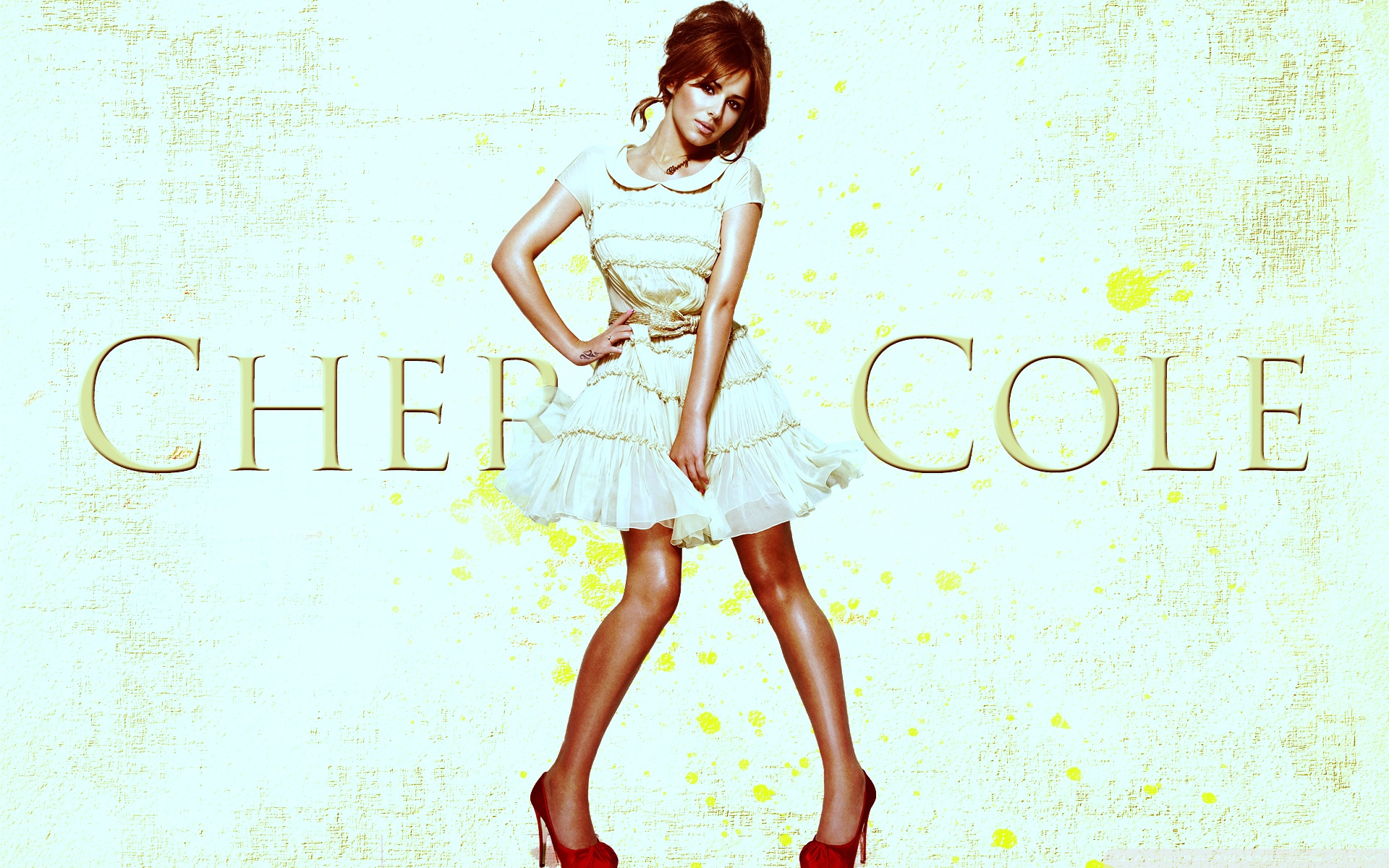 Mobile Phone - HD Wallpaper 