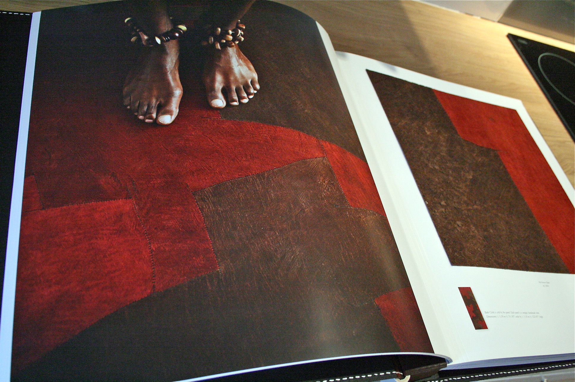 Floor - HD Wallpaper 