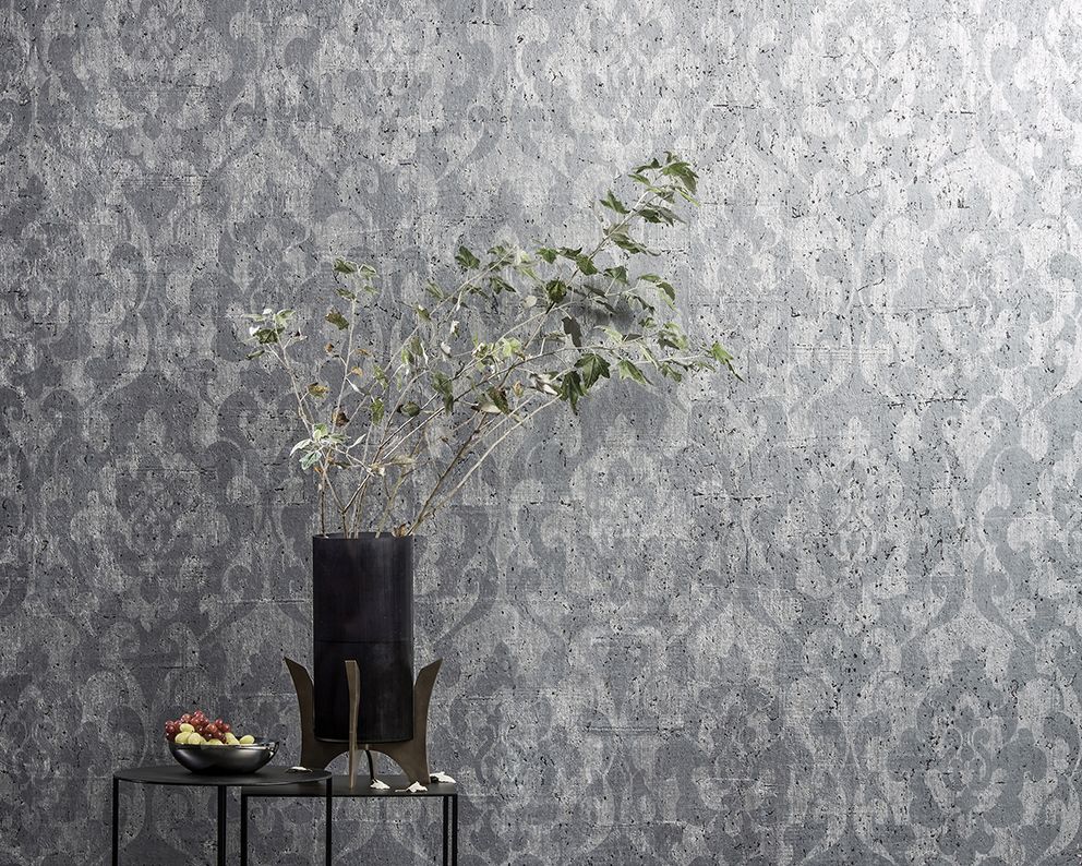 Omexco Antares Ant411 - HD Wallpaper 