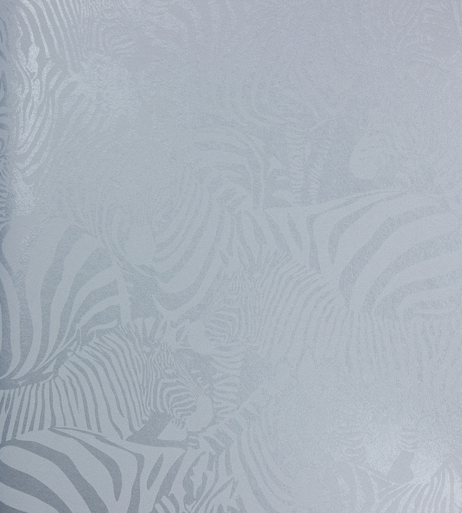 Upstairs Downstairs By Brian Yates Jane Clayton Wallpaper - Wallpaper - HD Wallpaper 