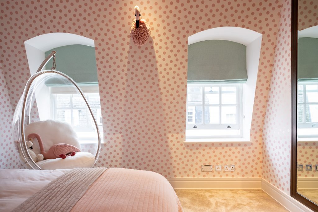 Lipari Turquoise 04890 Roman Blind Brian Yates Rice - Interior Design - HD Wallpaper 