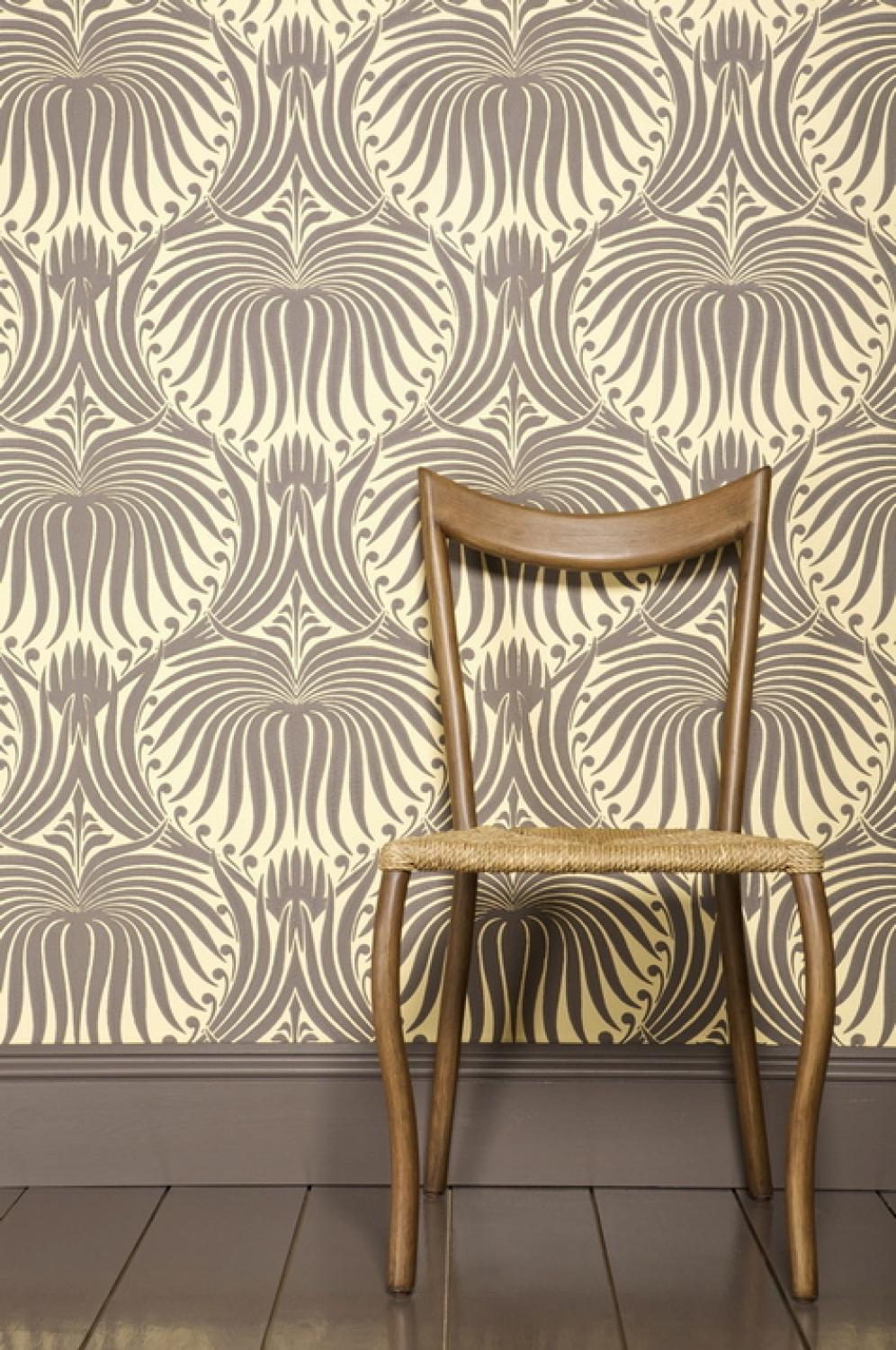 Wallpaper Collection - Farrow And Ball Neon - HD Wallpaper 