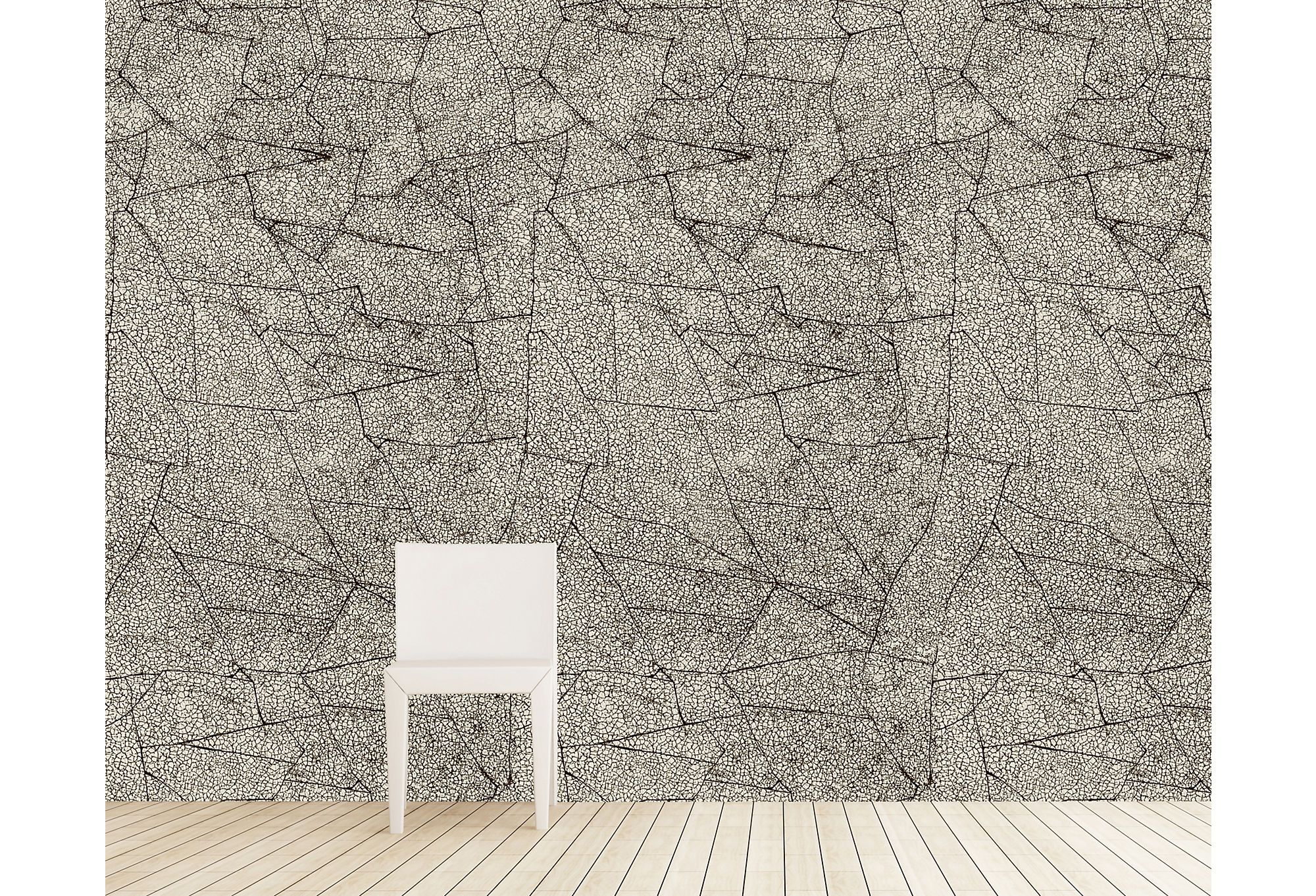 Floor - HD Wallpaper 