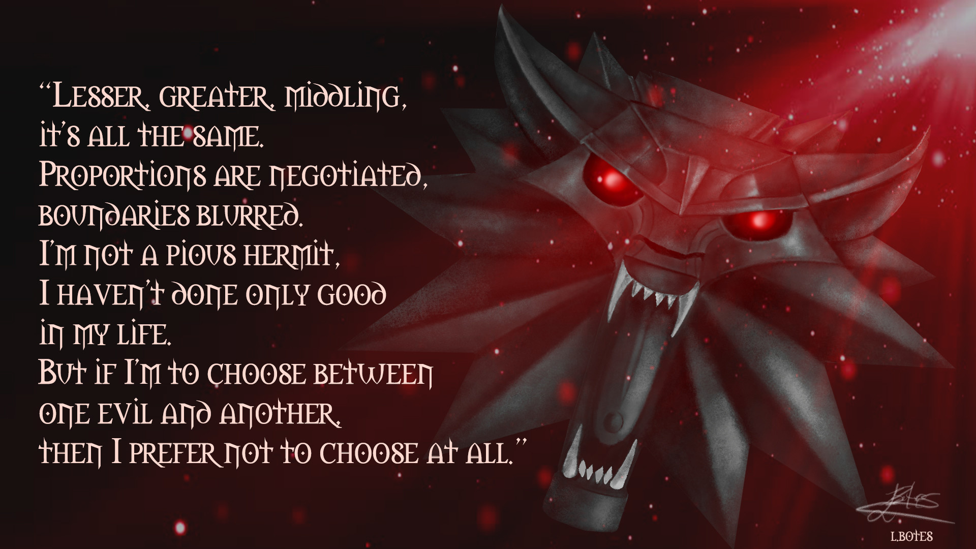 Olmec Heads - HD Wallpaper 