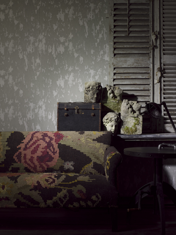 Duvar Kağıdı Linens - HD Wallpaper 