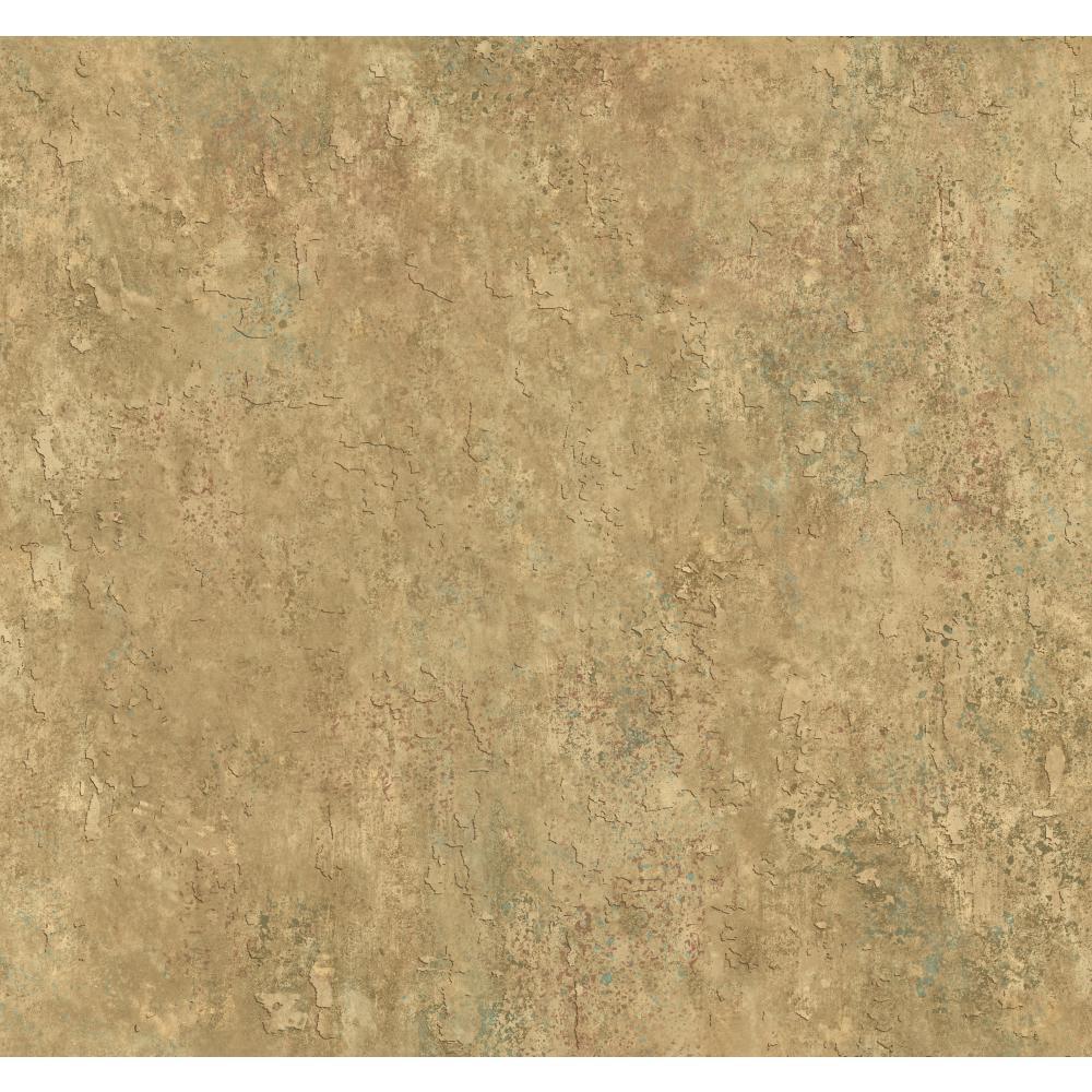 Concrete - HD Wallpaper 