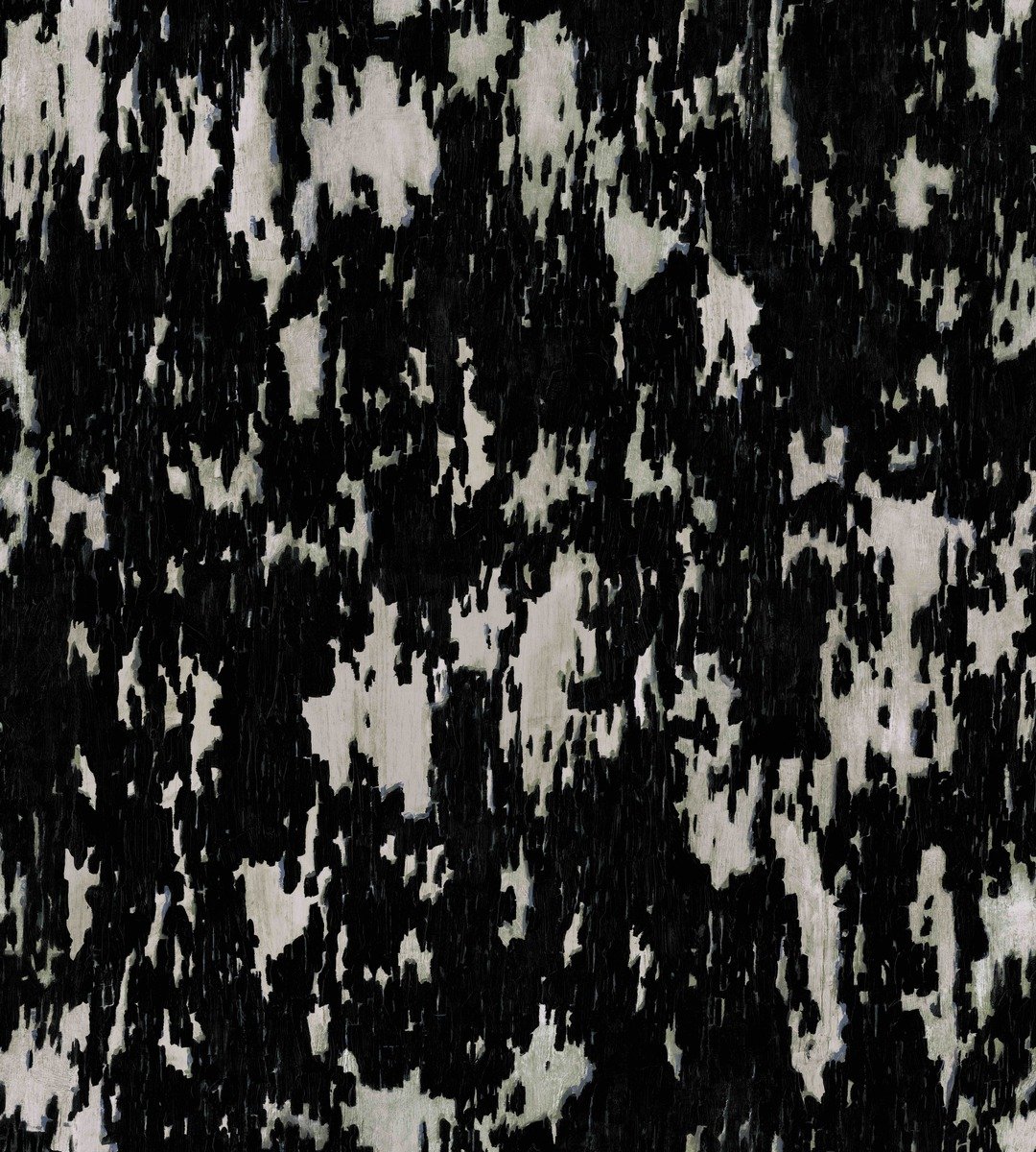 Andrew Martin Crackle Charcoal Wallpaper - Wallpaper - HD Wallpaper 