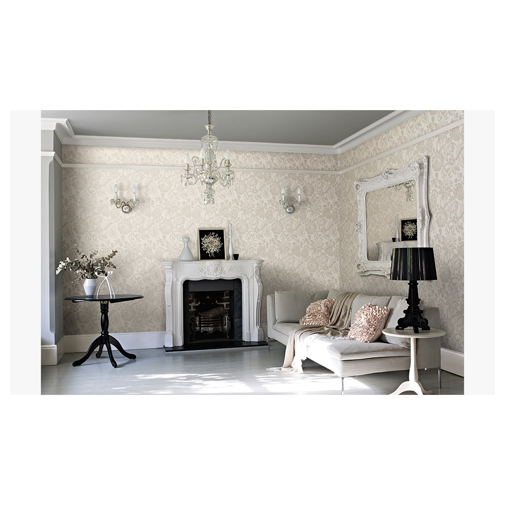 Prestigious Textiles Drama - HD Wallpaper 