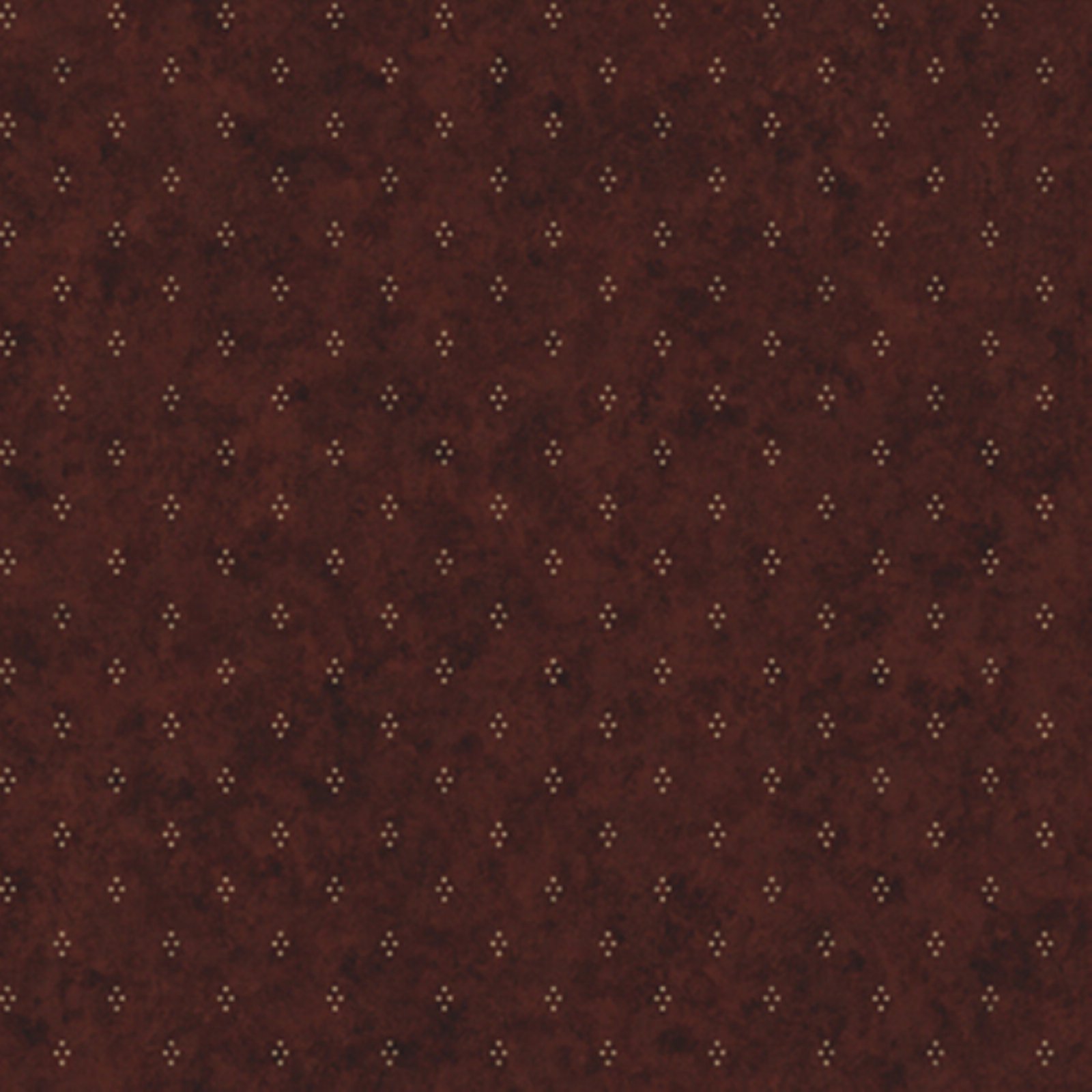 Wrapping Paper - HD Wallpaper 