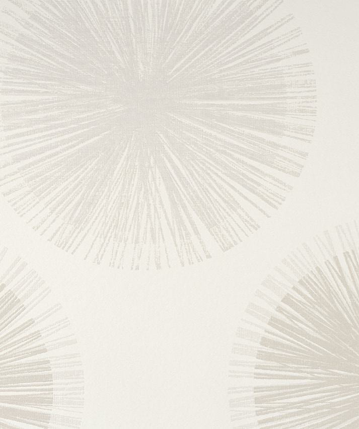 Walls Republic Warmth Geometric Medallion Wallpaper - کاغذ دیواری روشن برای پذیرایی - HD Wallpaper 