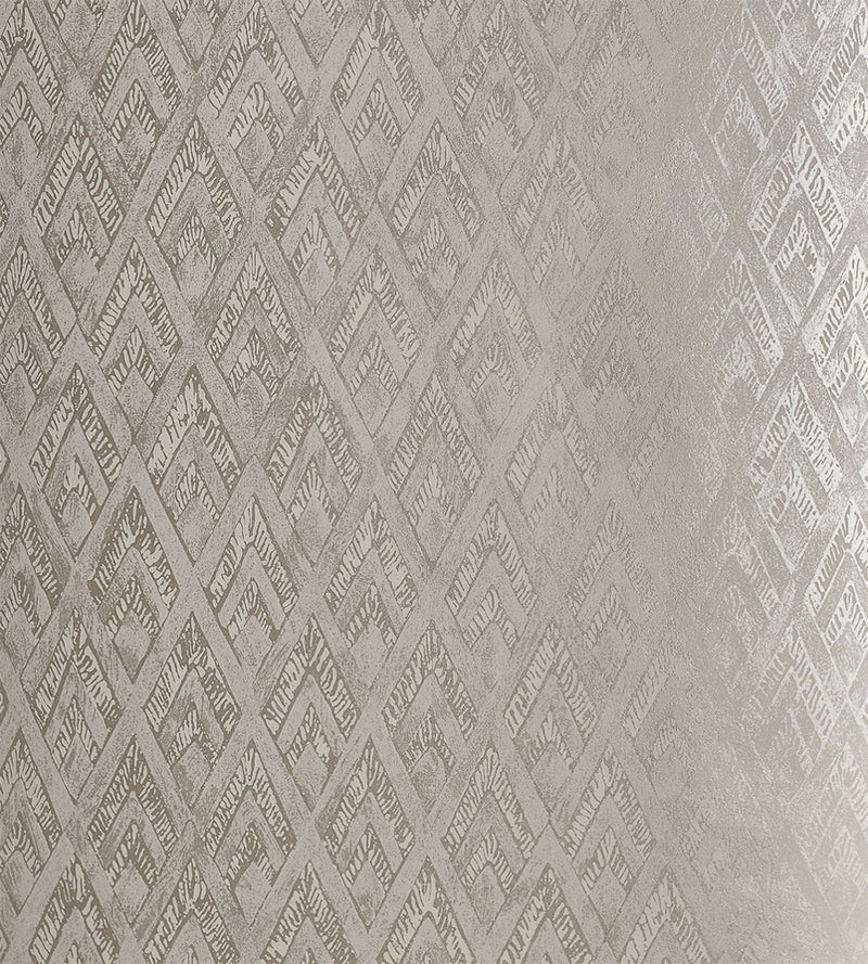 1657/021 Facet Aspect Wallpaper By Prestigious Textiles - Prestigious - HD Wallpaper 
