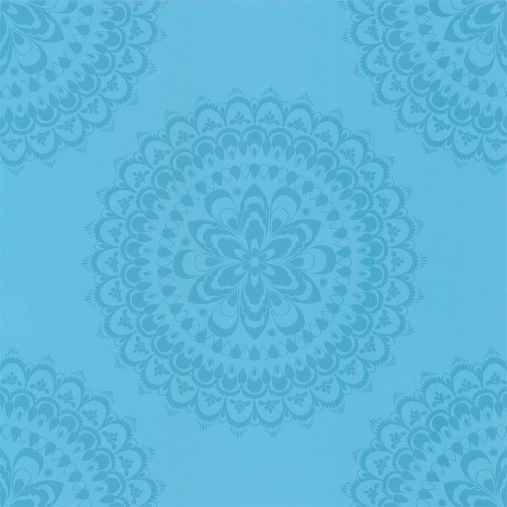 Circle - HD Wallpaper 