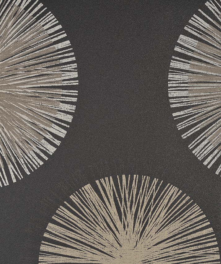 Pienes Pukas Is Popieriaus - HD Wallpaper 