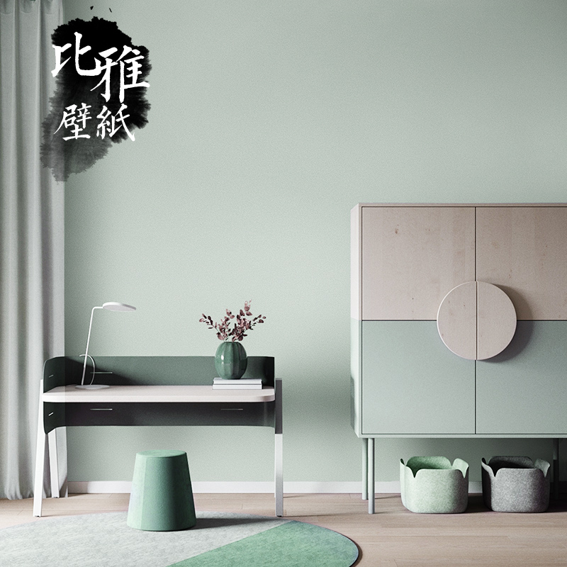 壁紙 北歐 - HD Wallpaper 