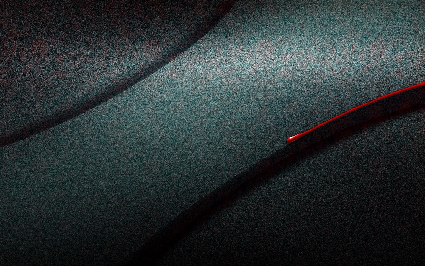 Wallpaper Drop, Background, Dark, Speckled, Texture - Gas - HD Wallpaper 