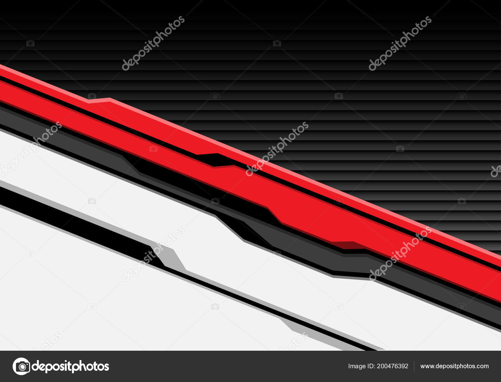 Roof Rack - HD Wallpaper 