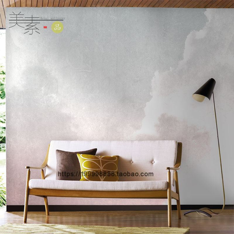 Orla Kiely Multi Striped Petal - HD Wallpaper 