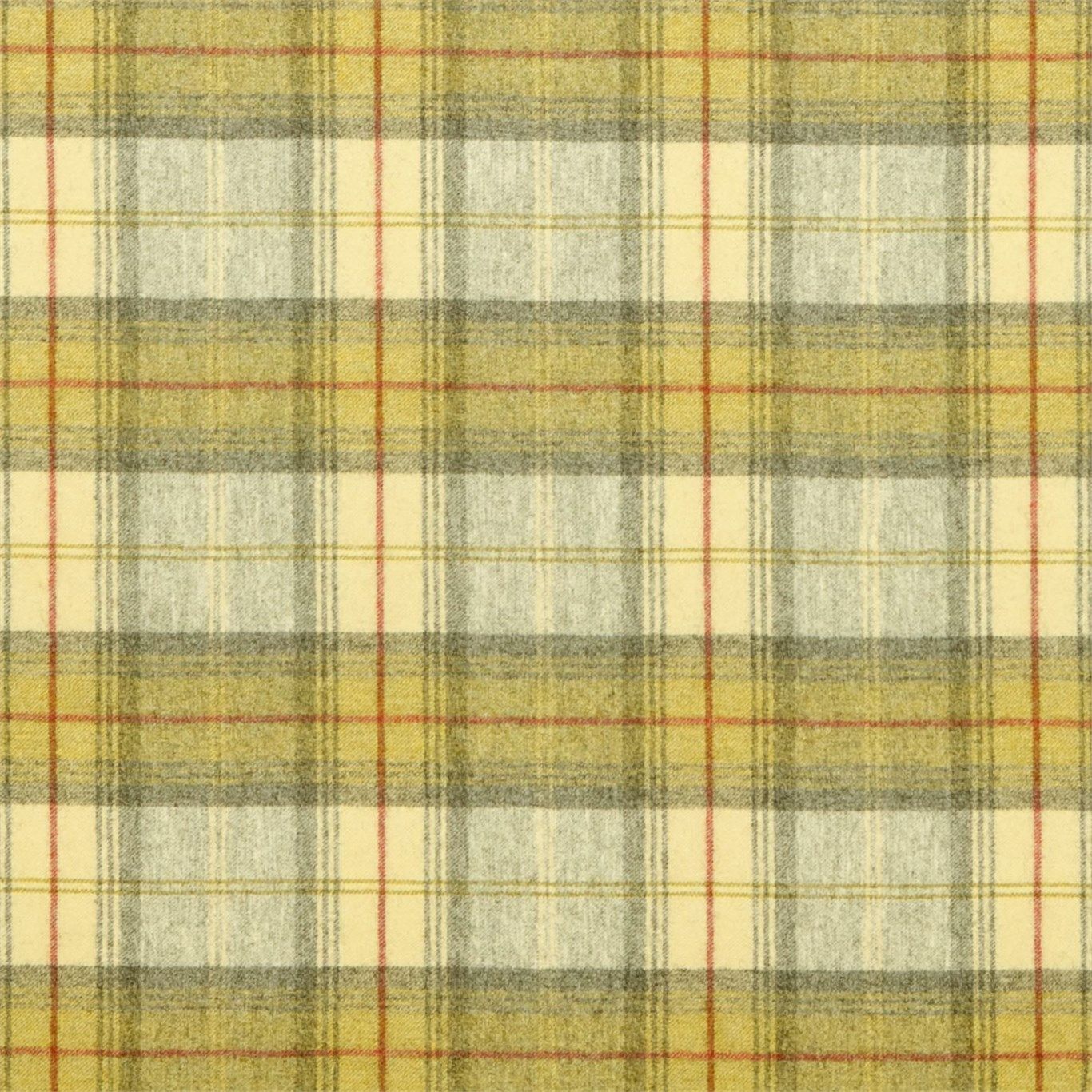 Western Leather - Leather - HD Wallpaper 