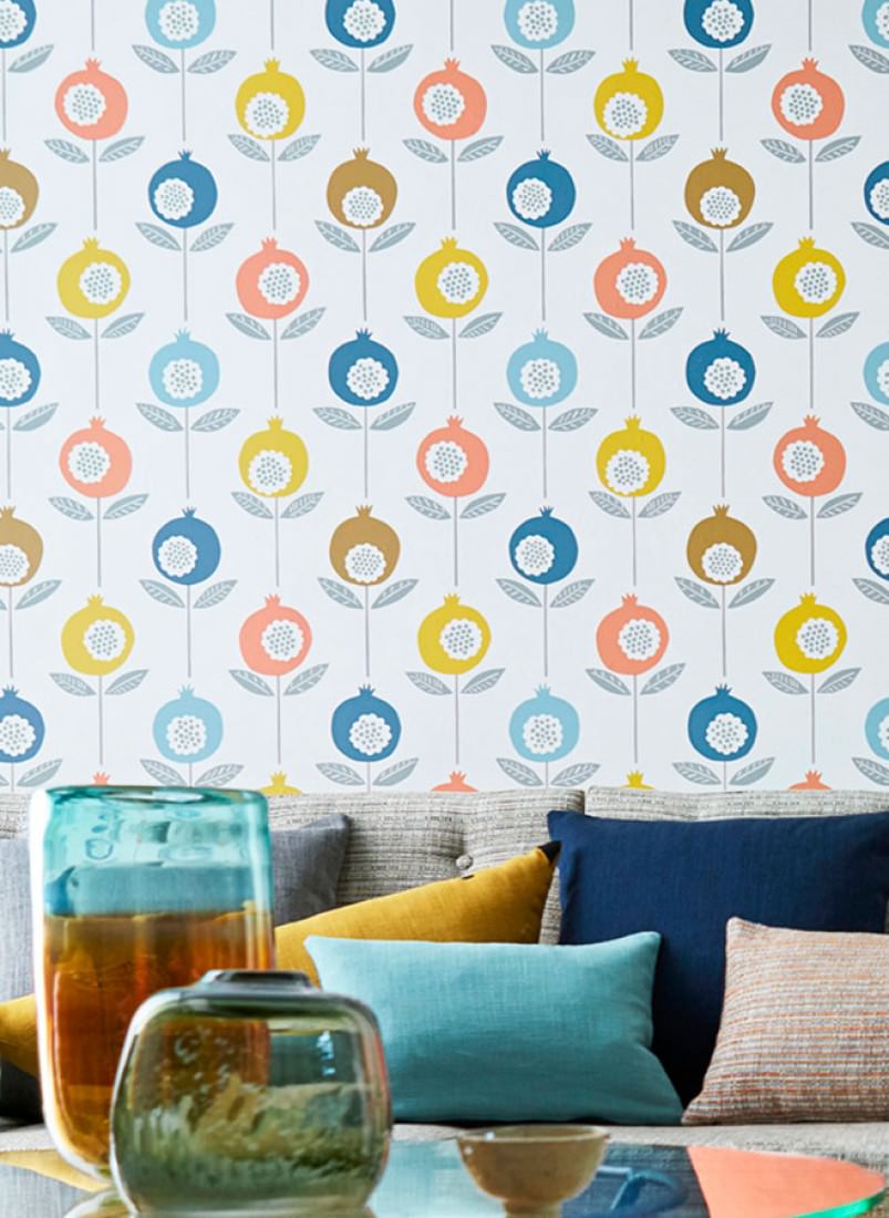 Dibujo Astronauta Y Planetas Png - HD Wallpaper 