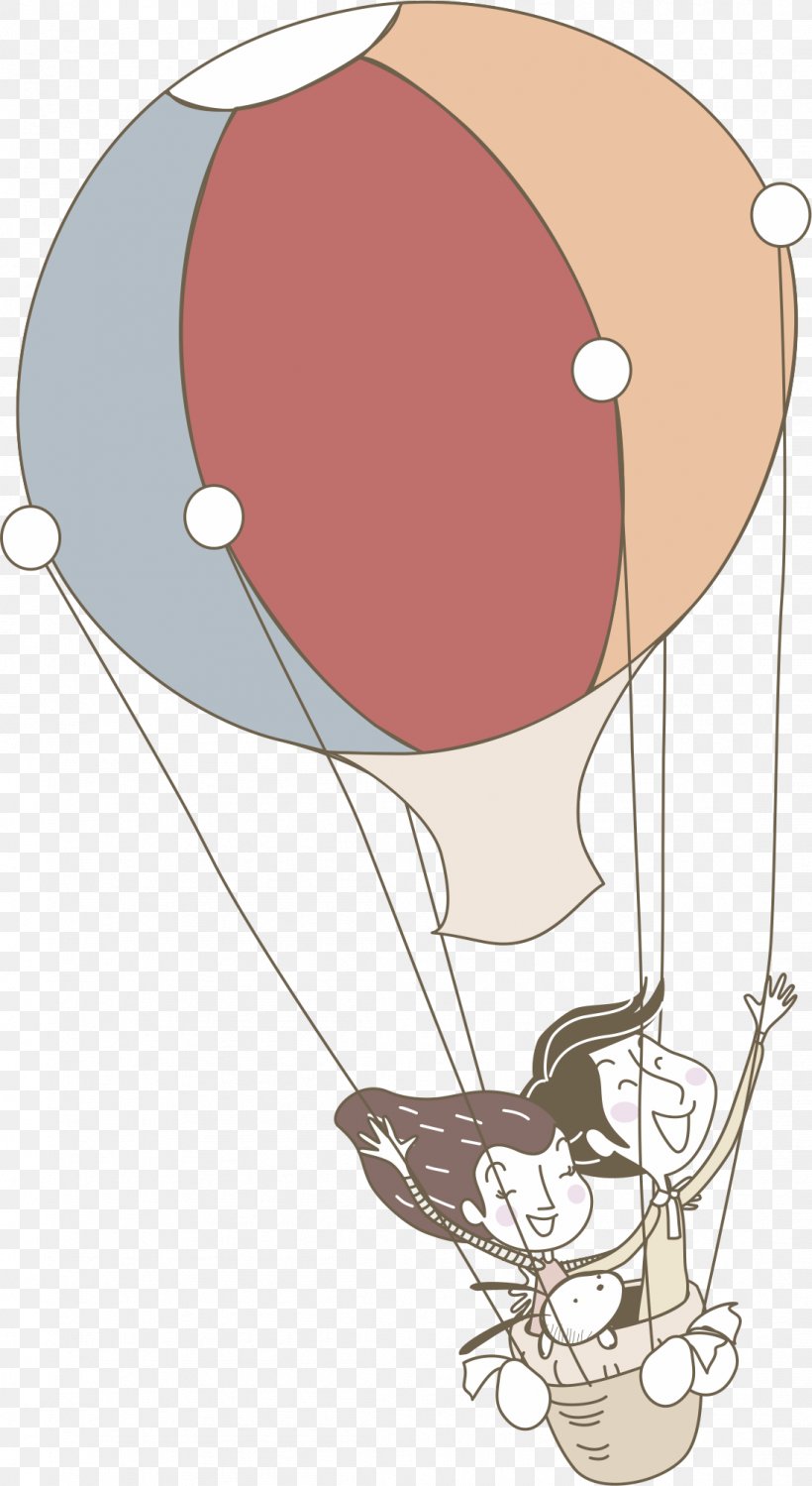 Blog Painter Art Passion Wallpaper, Png, 1098x2008px, - HD Wallpaper 