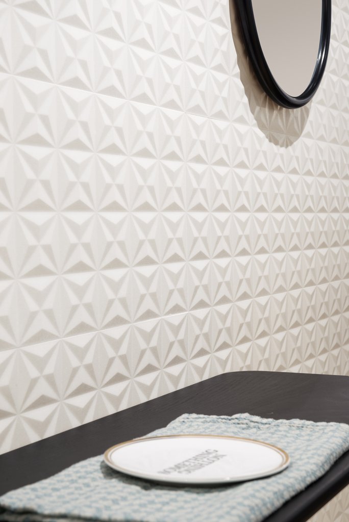 Decorline City Wall Sant Agostino - HD Wallpaper 