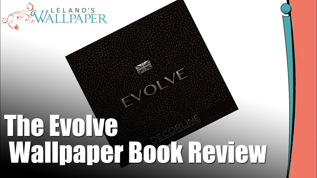 Wallet - HD Wallpaper 