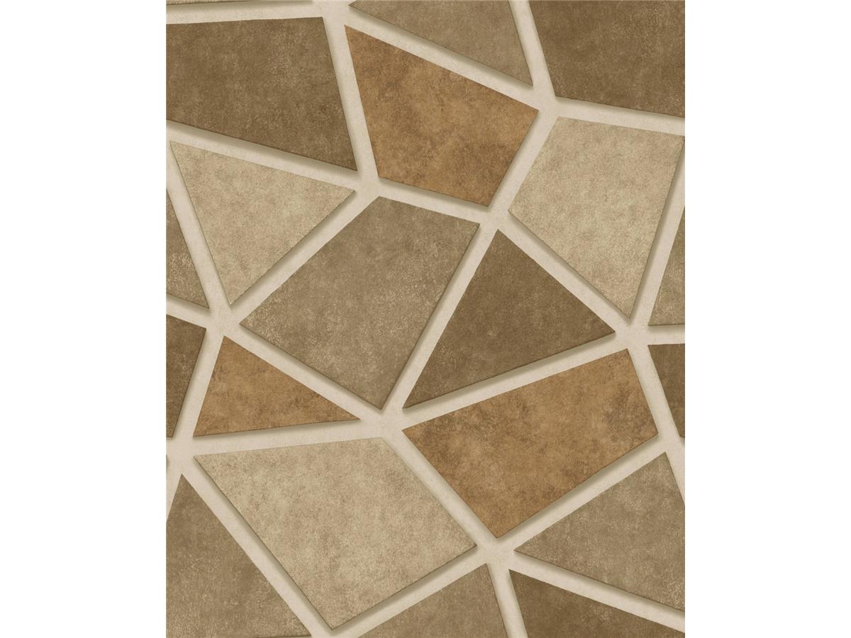 Architecture Decorline - HD Wallpaper 