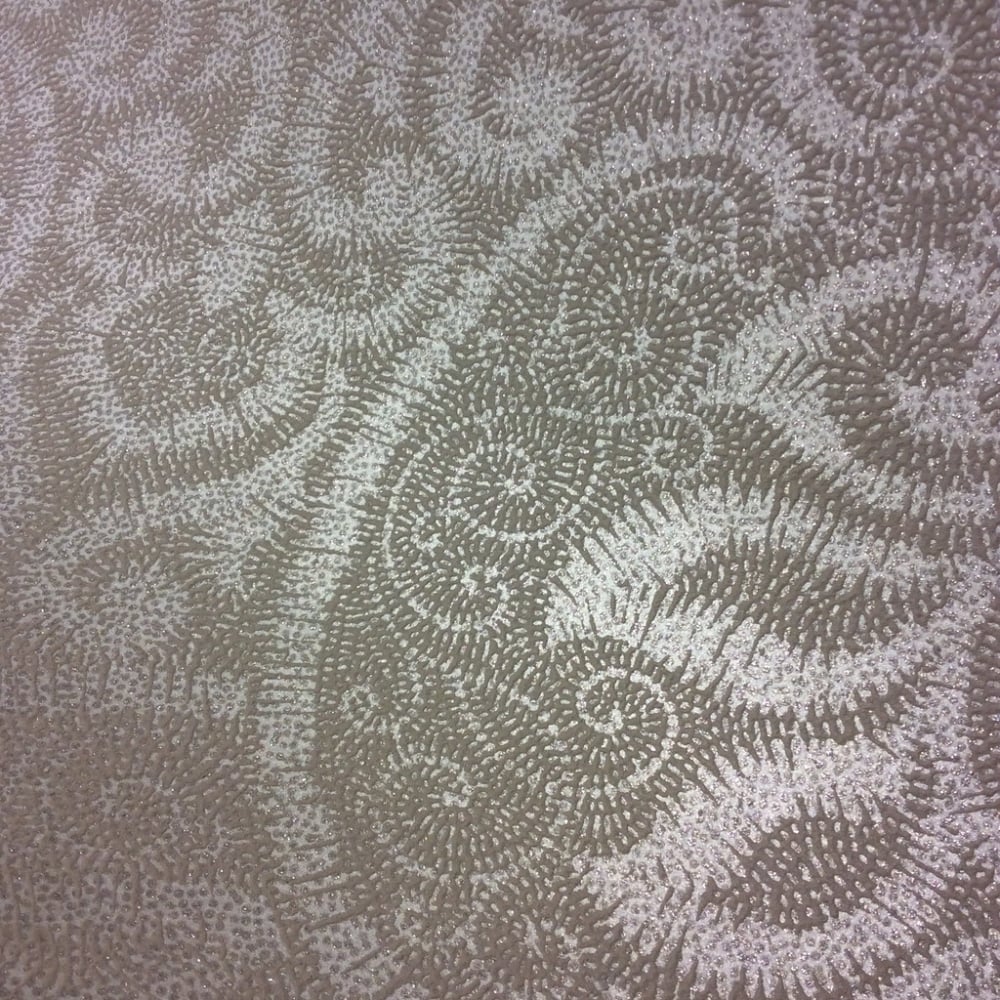 Woolen - HD Wallpaper 