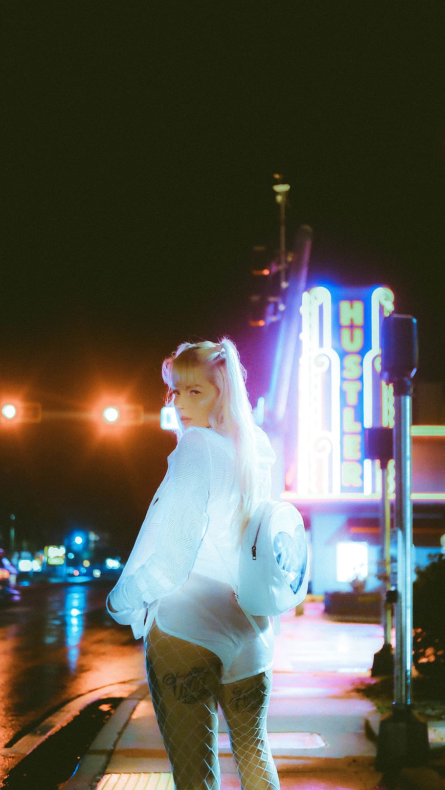 United States, Miami, Women, Model, Cute, Passion, - HD Wallpaper 