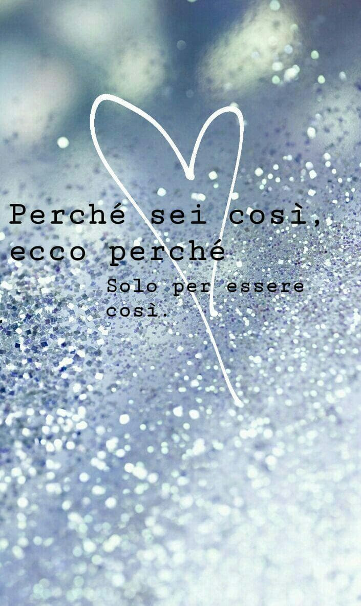 Frases, Italian, And Passion Image - Italian Quotes About Passion - HD Wallpaper 