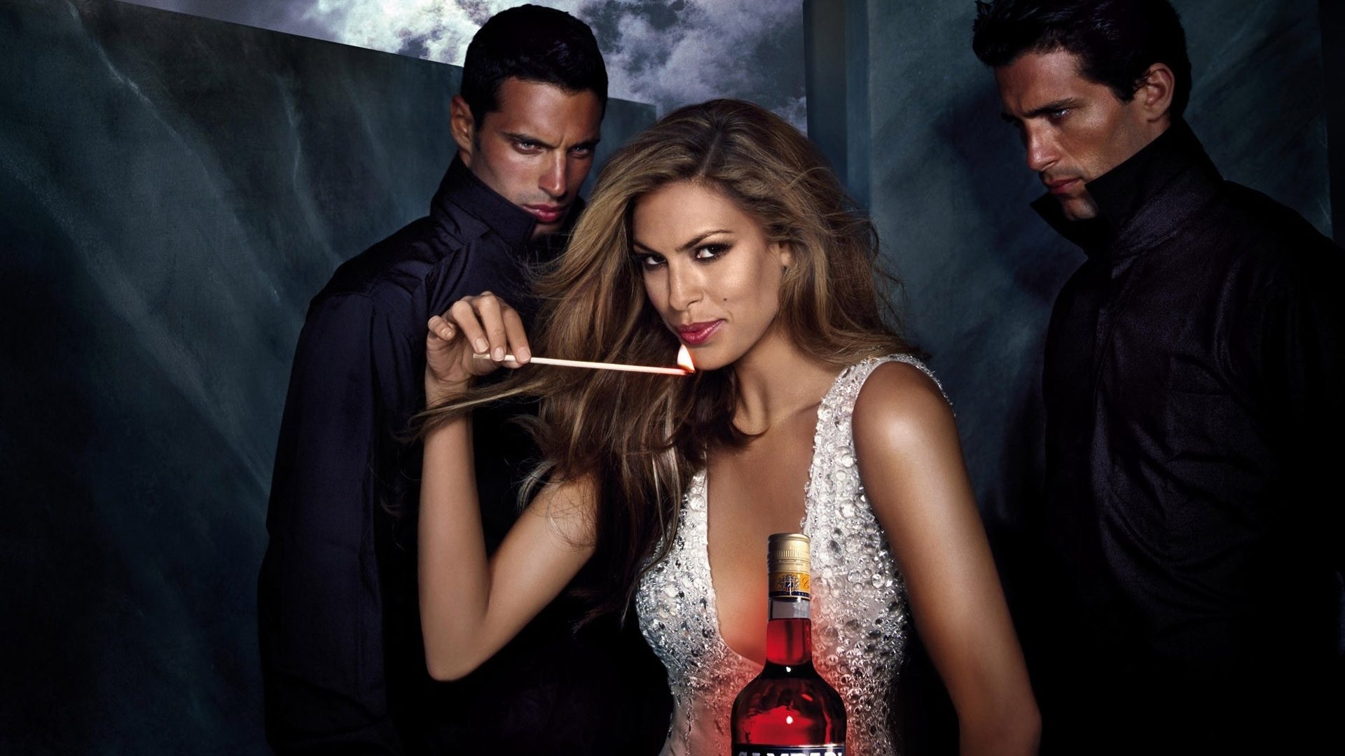 Girl Boys Full Hd - HD Wallpaper 