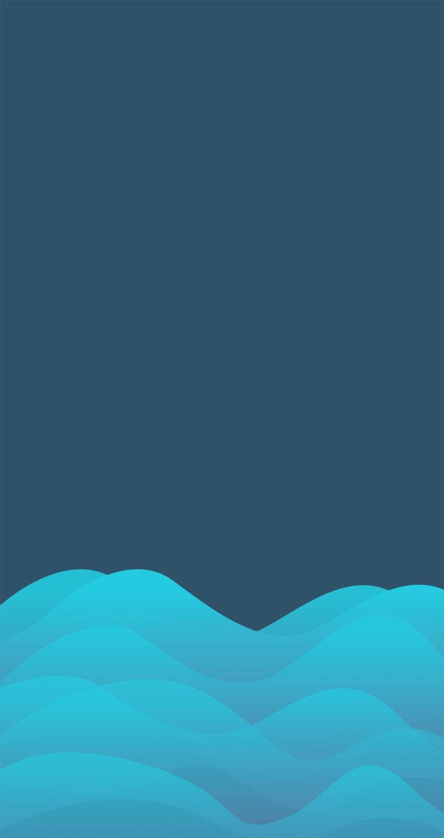 Android Wallpaper Oneplus - HD Wallpaper 