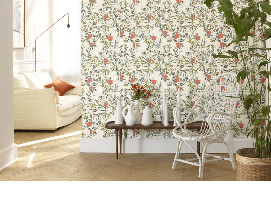Window Covering - 1024x768 Wallpaper - teahub.io