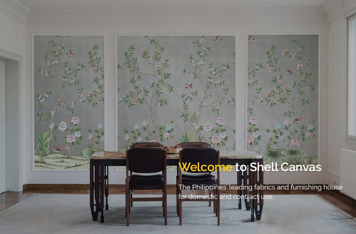 Dated Wallpaper Accent Wall - HD Wallpaper 