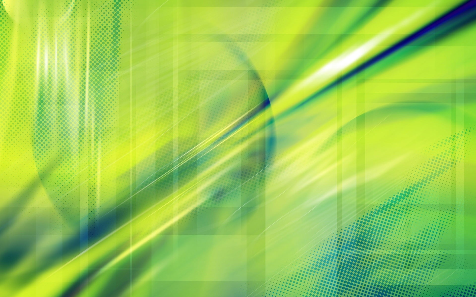 Wallpaper - HD Wallpaper 
