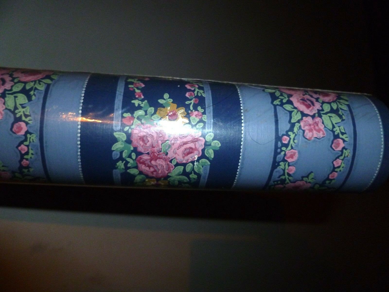 Kaleidoscope - 1600x1200 Wallpaper - teahub.io