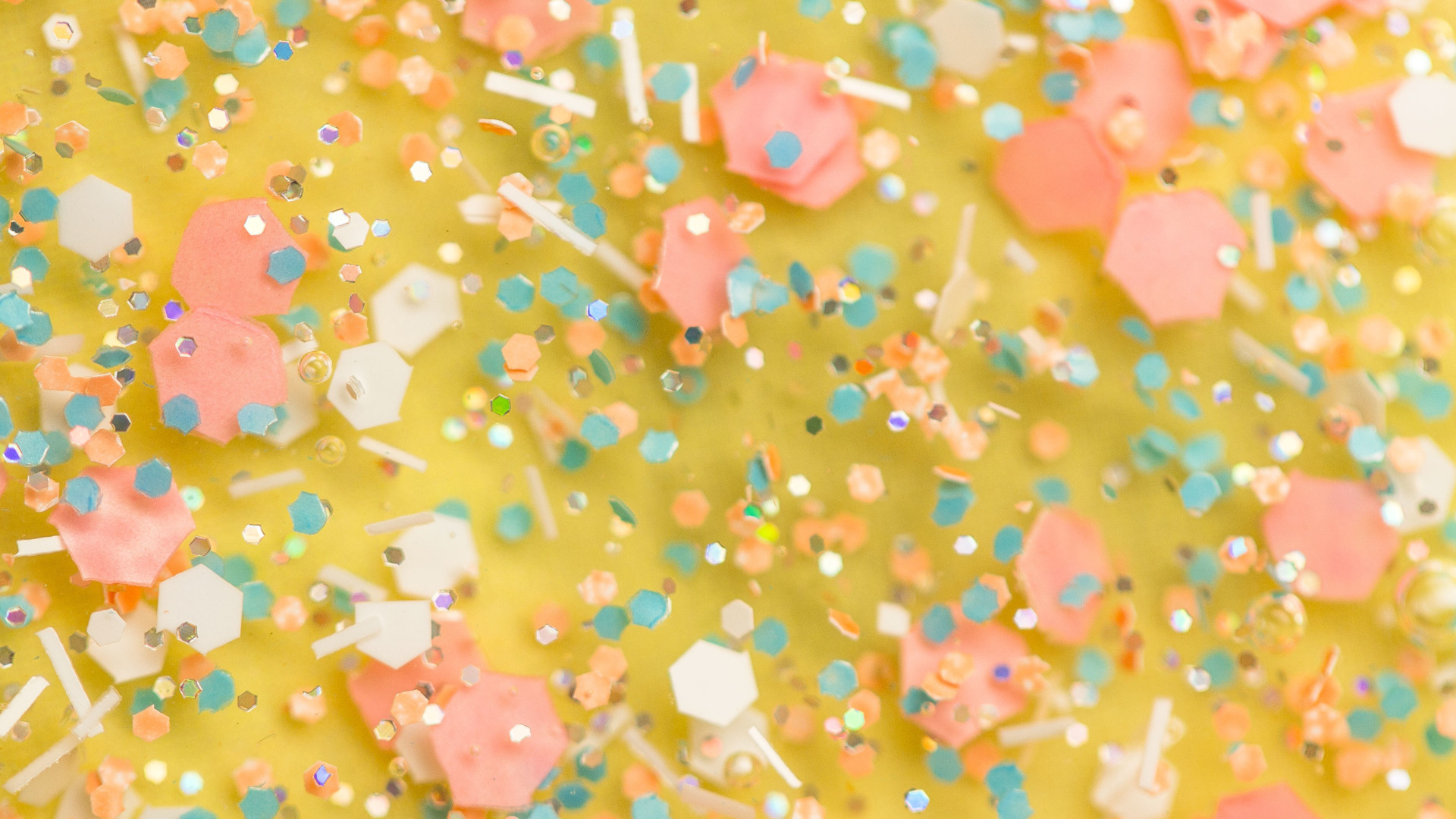 Download Technic Ice Cream Ella - Art - HD Wallpaper 