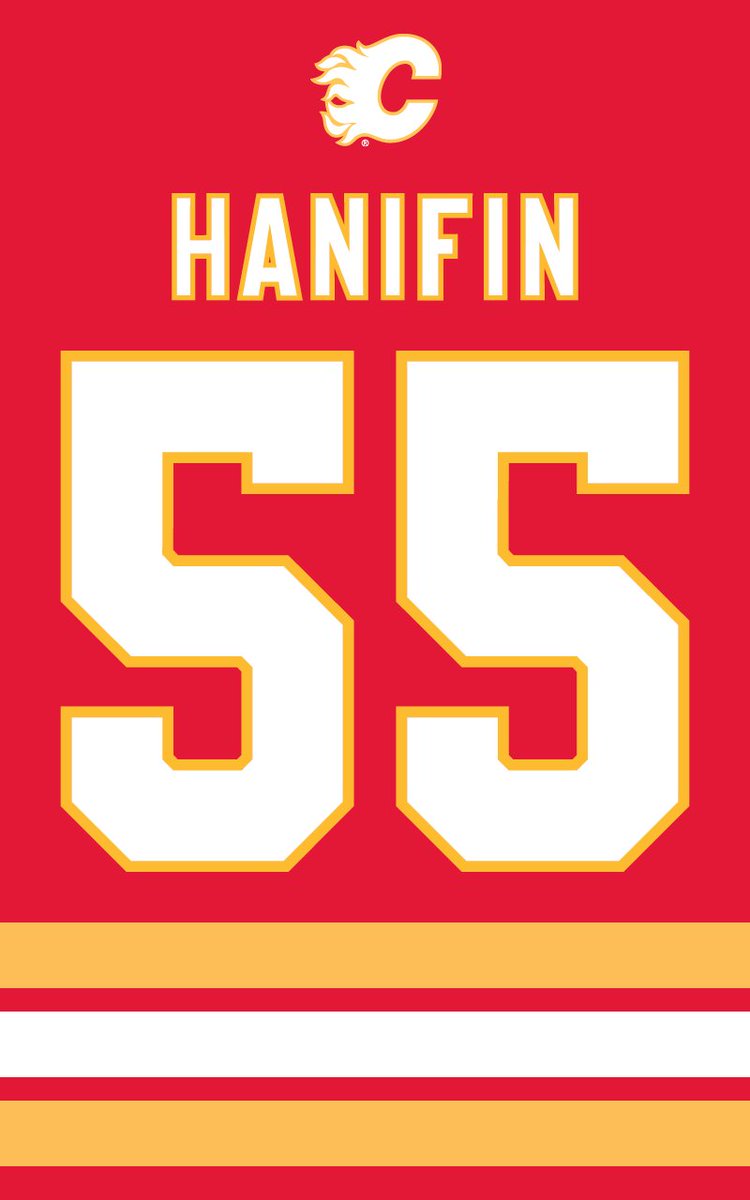 Calgary Flames Retro Iphone - HD Wallpaper 