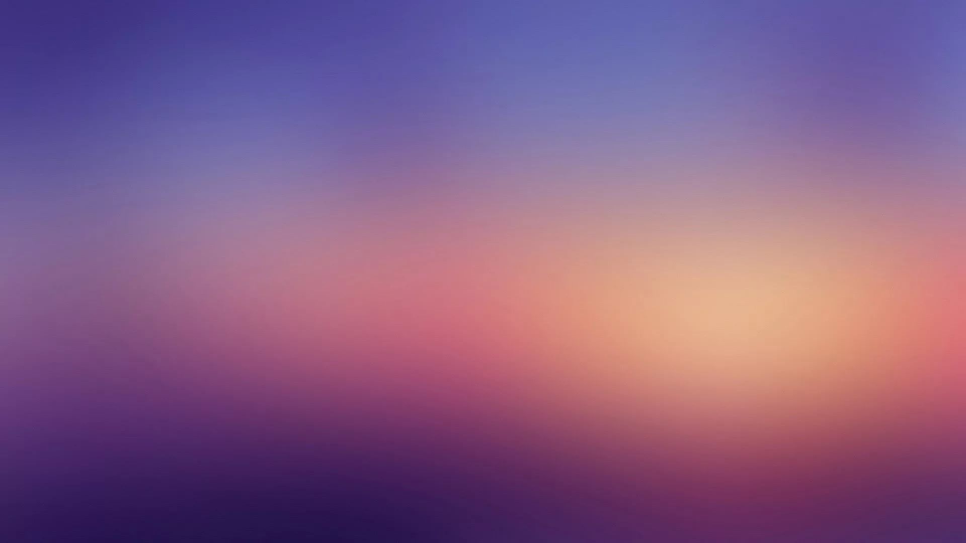 Faded Pc Wallpaper - Nokia 202 - HD Wallpaper 