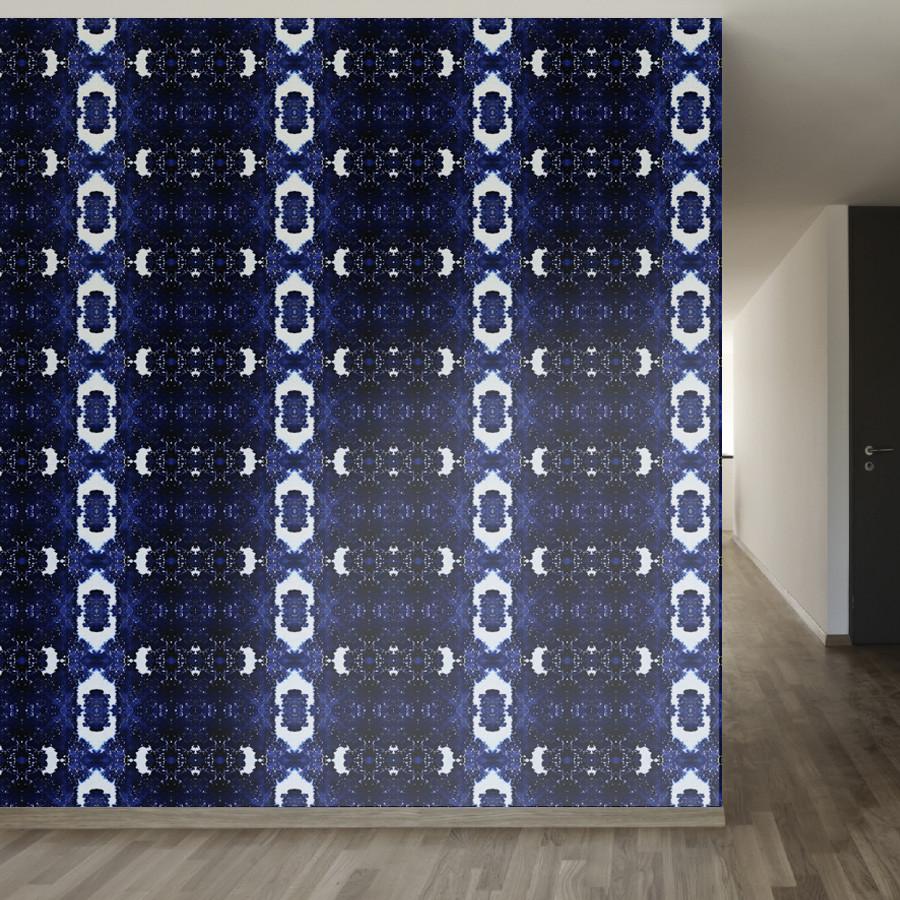 Floor - HD Wallpaper 