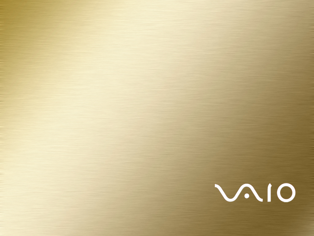 Http - //4 - Bp - Blogspot - Com/ Bjjvyct2uc/s1600/brushed - Dorado Metal Wallpaper Hd - HD Wallpaper 