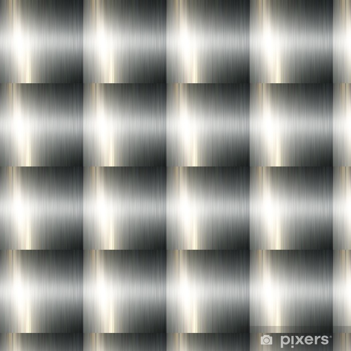 Light - HD Wallpaper 