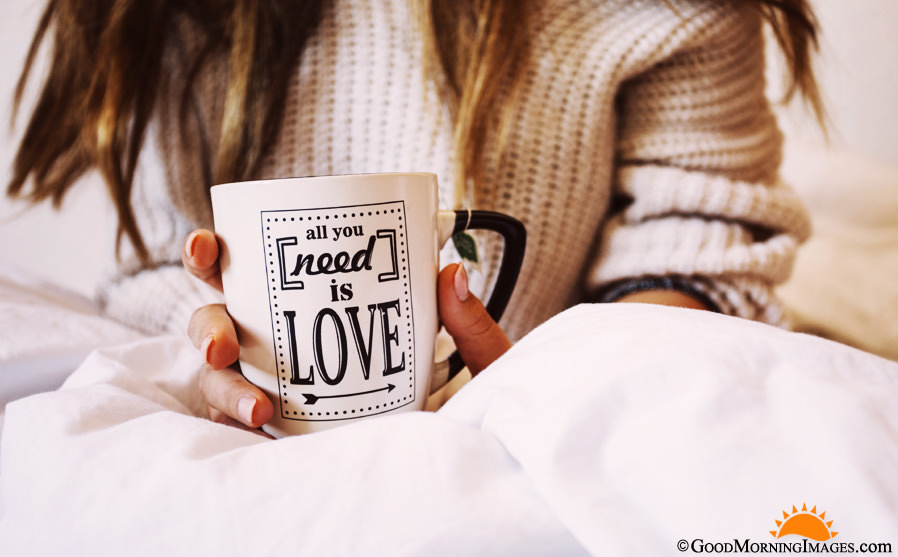 Best Coffee Mug Quotes With Hd Wallpaper - Cup Quotes For Love Hd - HD Wallpaper 