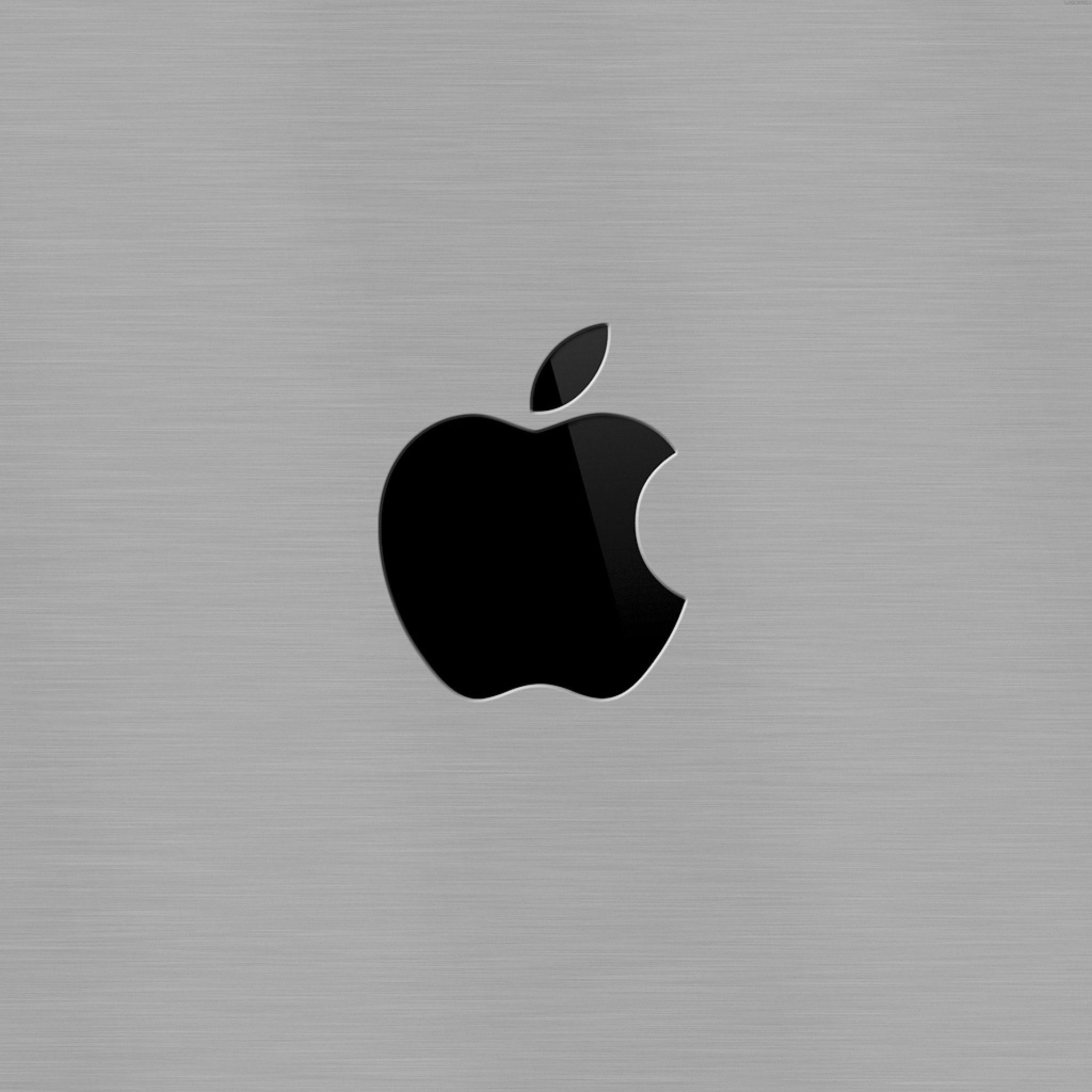 Ipad - HD Wallpaper 