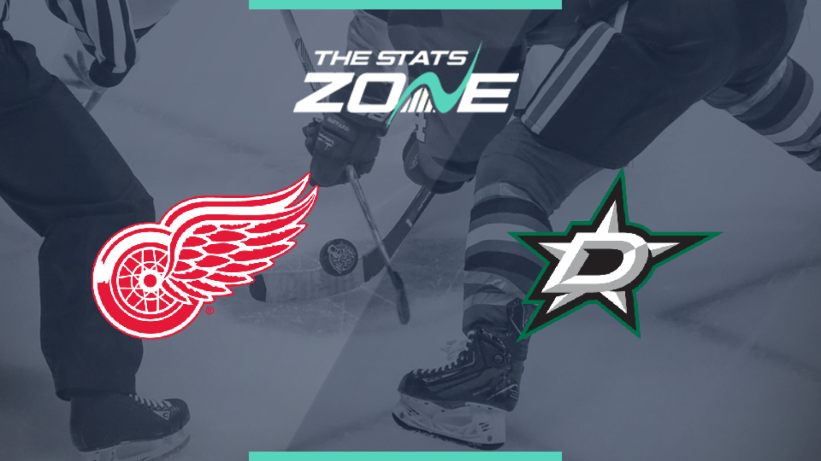 Anaheim Ducks Vs Columbus Blue Jackets - HD Wallpaper 