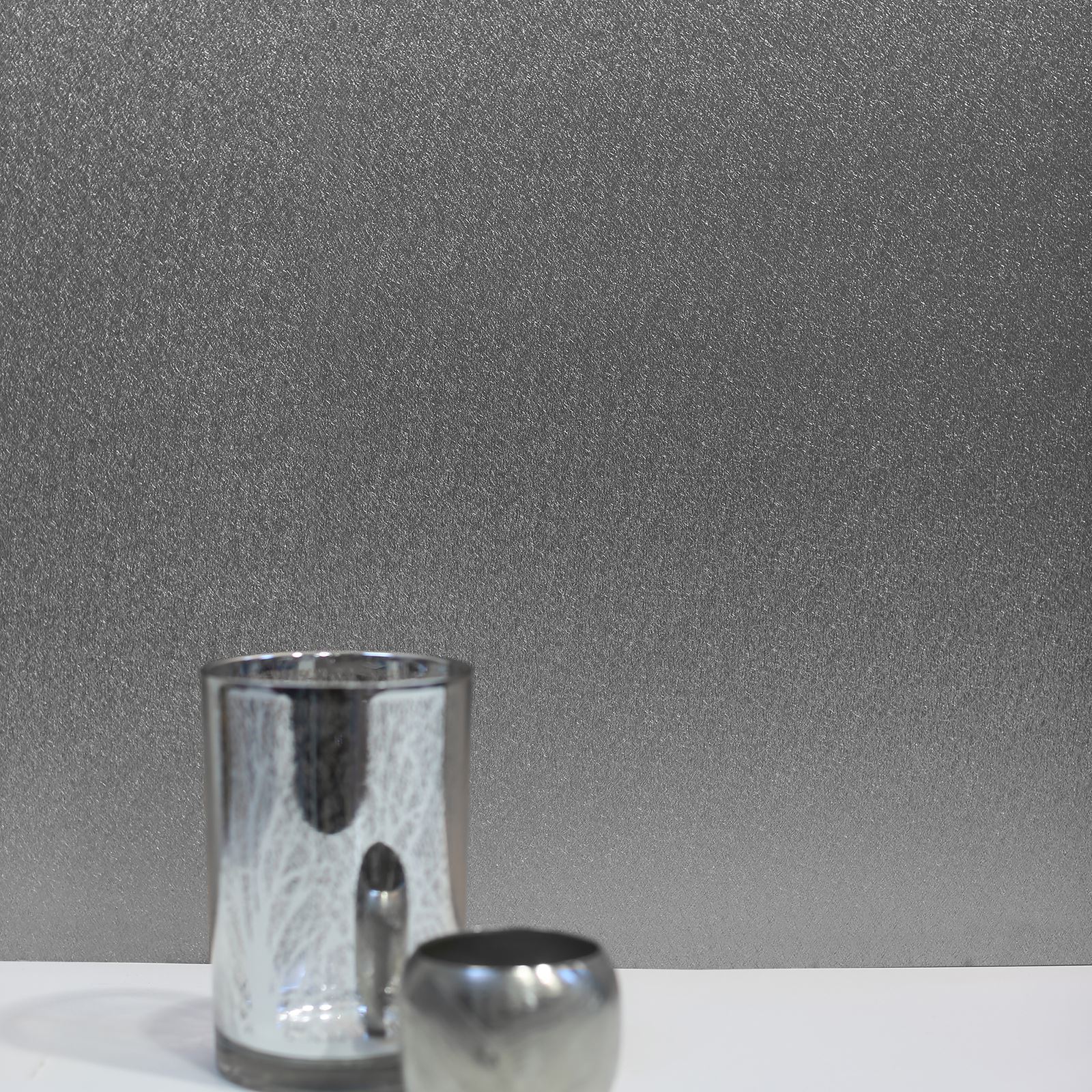 Picture 3 Of - Arthouse Illusions - HD Wallpaper 