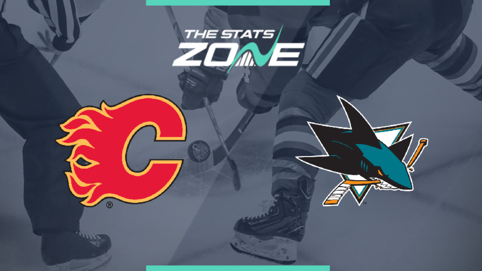 Anaheim Ducks Vs Columbus Blue Jackets - HD Wallpaper 